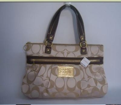 discount COACH bags - 15316